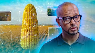 Download lagu Generative AI | ጄኔሬቲቭ ኤአይ? (Part 1) |TechTalk| mp3