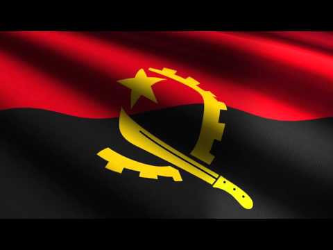 Mákina do Inferno - Ngassakidila