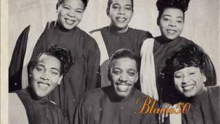 Jesus is A Way Maker - Davis Sisters