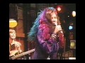 Janis Joplin - One night stand 