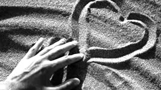 Bruce Springsteen - When You re Alone