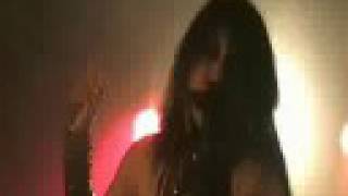 Theatres des Vampires - Lilith Mater Inferorum