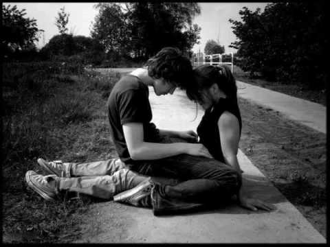 milad nabeghe feat zadrox-shabe barooni-new single 2010