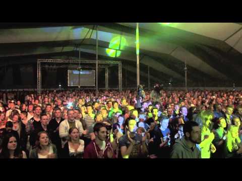 Life@Opwekking - Awesome Jesus