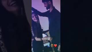 Download lagu #mau #sunnyjadhavreels #rubab #mau #bailgadasharyat #instagram #pimprichinchwad mp3