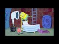 Some SpongeBob Season 15 Episodes But It S Just The Slapstick
