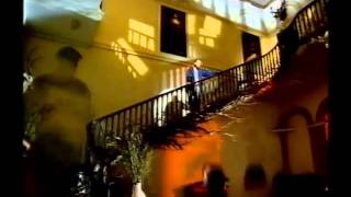 East 17 - Someone to Love (Donnie Donkov mix)