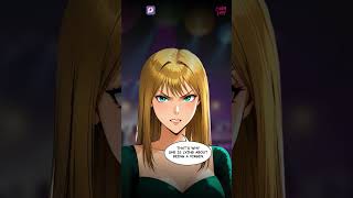 20250612||Saving Nora_Very Short Assets_All||Opening-57-LOGO+ CTA-ver05.mp4