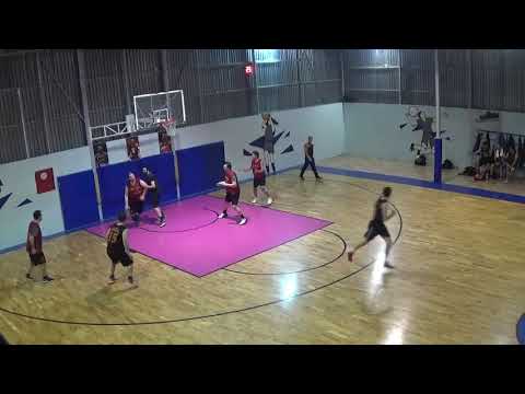 WINTER CUP SUPERIOR PHOENIX ΑΓΙΑ SOΦΙUNS - PISTOLS 82-95