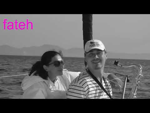 David Argunetta feat  Syntheticsax