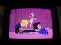 Opening To Rugrats Runaway Reptar 1999 VHS