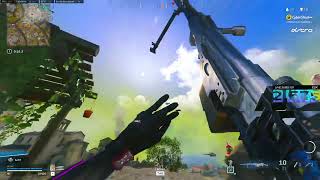 J'aurai pu battre mon record en Fortunes 😢