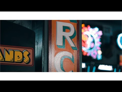 imagineOWN - Game Time ( Official Video ) Shot By @nico_nel_media