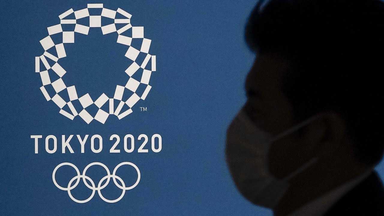 Tokyo 2020 Postponed What Does This Mean For The Olympic Games And