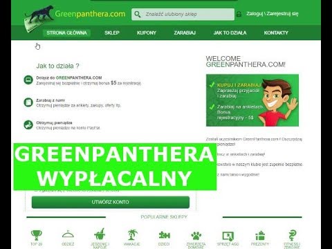 LOreal szamponie luksusowe 6 oleje Przepisy tradycyjnych masek dla wzrostu włosów