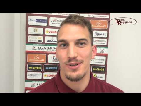 Pesenti: «Con la Cremonese la vittoria più bella»