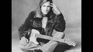 I Never Work On A Sunday - Keith Urban