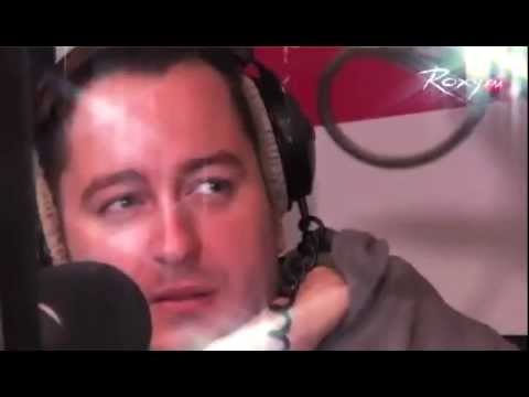 Ułańskie ostrogi...