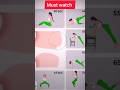 इसे जरूर ट्राई करें ️ Ytshorts Yt Shorts Ayurveda Health Trending 