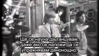 006 – Video – The Rolling Stones   Carol 1964