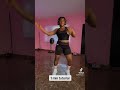 Learn Choreo To Good Sin
