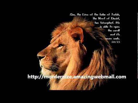 Zimbabwe Gospel-Shuvai Wutaunashe-Meso Agere