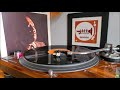 Bud Powell - Swedish Pastry