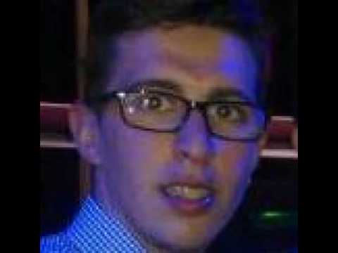 TOS LUV - ME PROVOCA