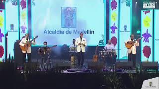 Video de Trío América