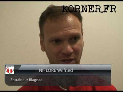 Coupe de France / Blagnac - Béziers