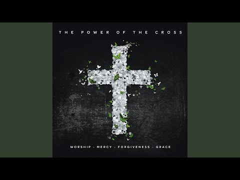 The Message of the cross video