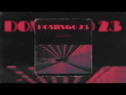 VITÃUFUG3LDS - Domingo 23 (Áudio Oficial)
