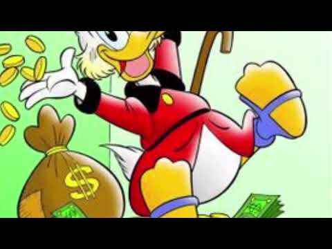 RDOT x MOSTMENTIONED - “BIG BUCKS” ( Kanye West & Lil Pump “I Love It” Remix )