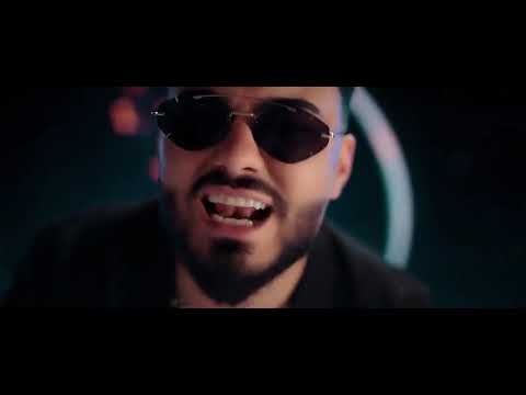 Pepe ❌ Jador ❌ Jo Klass - Lolita | Official Video