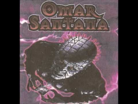 Omar Santana & H2OH Records label mix (Hardcore / Gabber) HD