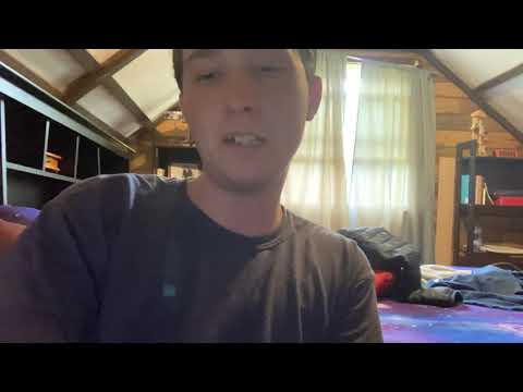 Candace Sosa - Runaway (Original Motion Picture Soundtrack)