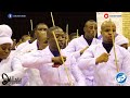 ATEZS Thuma Mina Thixo 2022 National Closing Function 08 October 2022