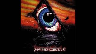 Damien Steele(US-PA)  Damien Steele (2005 Full Album)