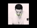 Drake - Trophies (Tim Gunter Remix) 