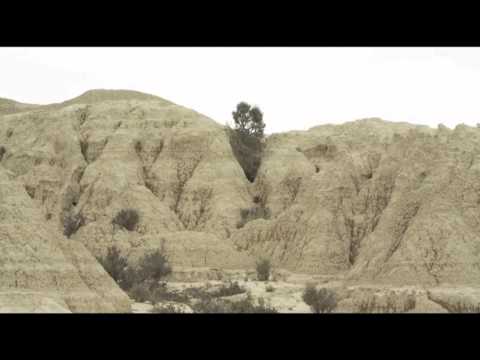 PART COMPANY "BABAR" ETIENNE JAUMET Remix