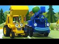 Bob The Builder Massive Muck