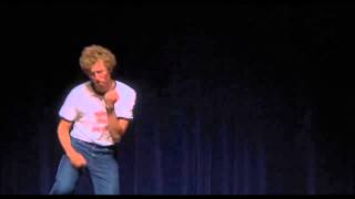 Bell Towers - My Love