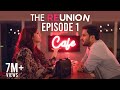 The Reunion | Original Series | Episode 1 | An Invite To The Past | The Zoom Studios