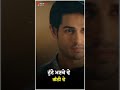 Chori Chori Jaani Song Status Chori Chori Sunanda Sharma Song Whatsapp Status