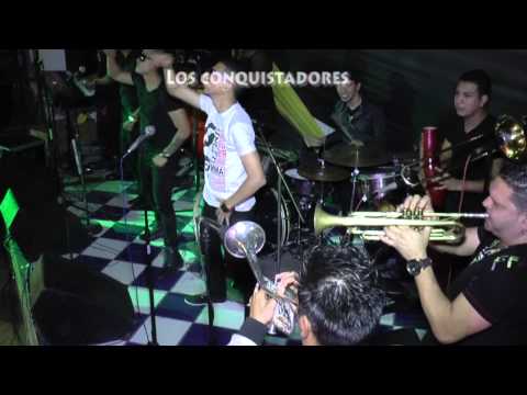 BORINCUBA - Aniversario 2014