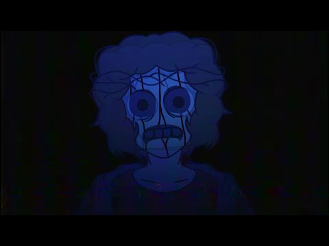 GILBENITORIUS - Clarence tapes vol. 3 FINAL