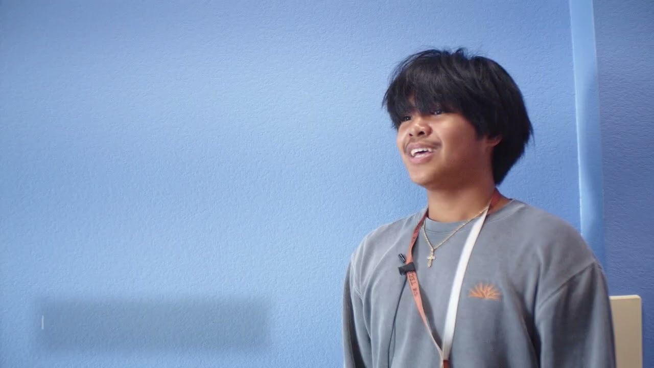 Shadow Files: Project-Based Learning