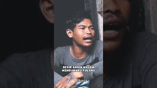 Download lagu Aku yang malang 4 mp3
