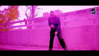 Lose Weight Slowed N Chopped Remix - Remix Music Video