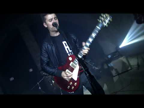 Random Choices - Random Choices - Chcem vypadnúť z tohto mesta